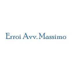 Erroi Avv. Massimo