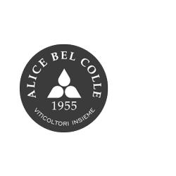 Cantina Alice Bel Colle soc.coop.R.L. Agricola