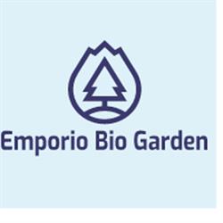 Emporio Bio Garden