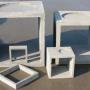 Gallery Professionale