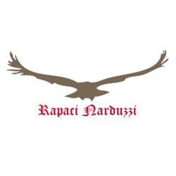 Rapaci Narduzzi