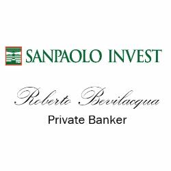 Roberto Bevilacqua Consulente Finanziario e Patrimoniale