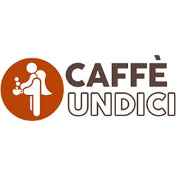 Caffe' Undici