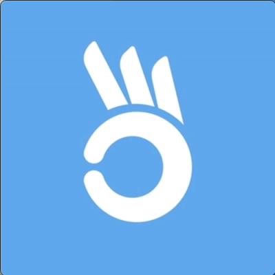 Ernesto-it-Logo
