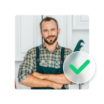 Professionisti-Ernesto-it