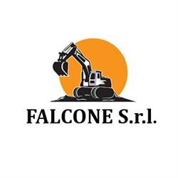 Falcone