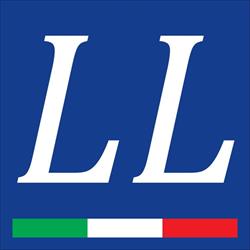 LL ITALIA - Costruzione e Ingegneria