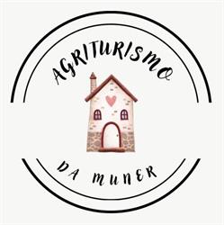 Agriturismo da Muner