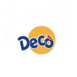 Supermercato Deco'