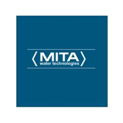 Mita Water Technologies