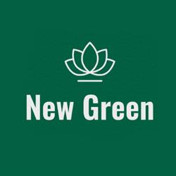 New Green