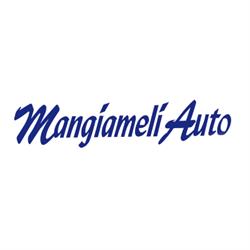 Mangiameli Auto