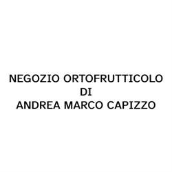Andrea Marco Capizzo