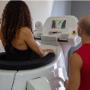 Gallery Professionale