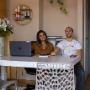 Gallery Professionale
