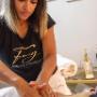 Gallery Professionale