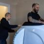 Gallery Professionale