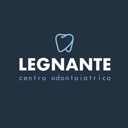 Centro odontoiatrico Legnante