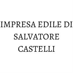 Salvatore Castelli