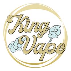 King Vape