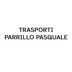 Parrillo Pasquale