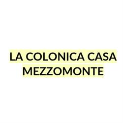 CASA MEZZOMONTE