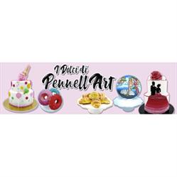 I Dolci di Pennellart