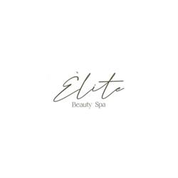Elite Beauty Spa
