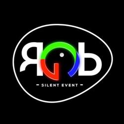 RGB Silent