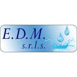 Spurgo Fogne Videoispezioni Roma Edm