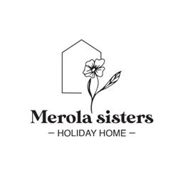 Merola sister