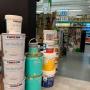 Gallery Cliente