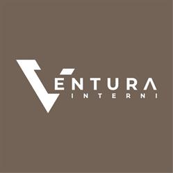 Ventura Ferramenta Colori dal 1988