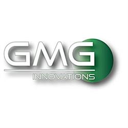 Gmg