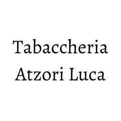 Tabaccheria Atzori Luca