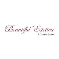Beautiful Estetica di Corradini Barbara