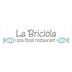 Ristorante La Briciola