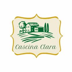 Cascina Clara - Casa Vacanza