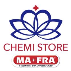 Chemi Store Rivenditore Mafra