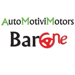 Automotivimotors Barone Noleggio auto bici veicoli commerciali