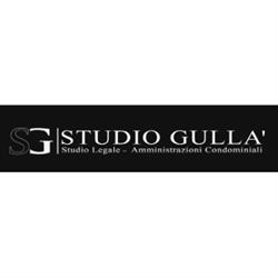 Studio Gulla'