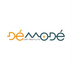 Demode'Cool Restaurant Eventi