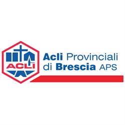 ACLI Bresciane - Caf e Patronato