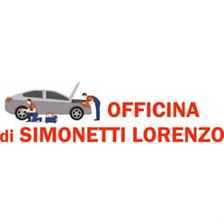 Noleggio Vendita e Officina Auto Simonetti