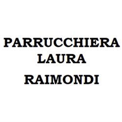 Laura Raimondi