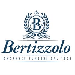 Onoranze Funebri Bertizzolo