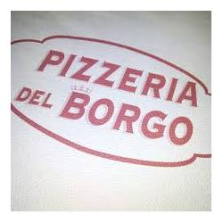 Che Pizza
