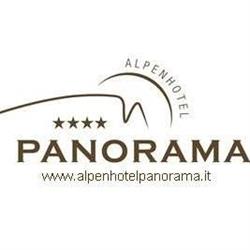 Alpenhotel Panorama