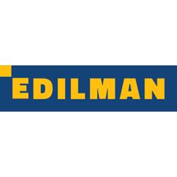 Edil Man di Pali Korosi