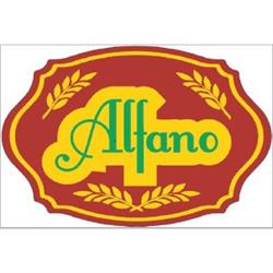 Sapori Mediterranei dei F.lli Alfano S.r.l.